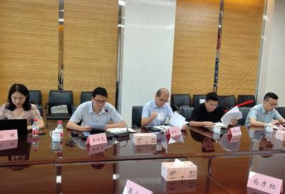 江寧高新區(qū)成功舉辦生物醫(yī)藥專(zhuān)題路演，深化長(zhǎng)三角科技合作與企業(yè)管理創(chuàng)新